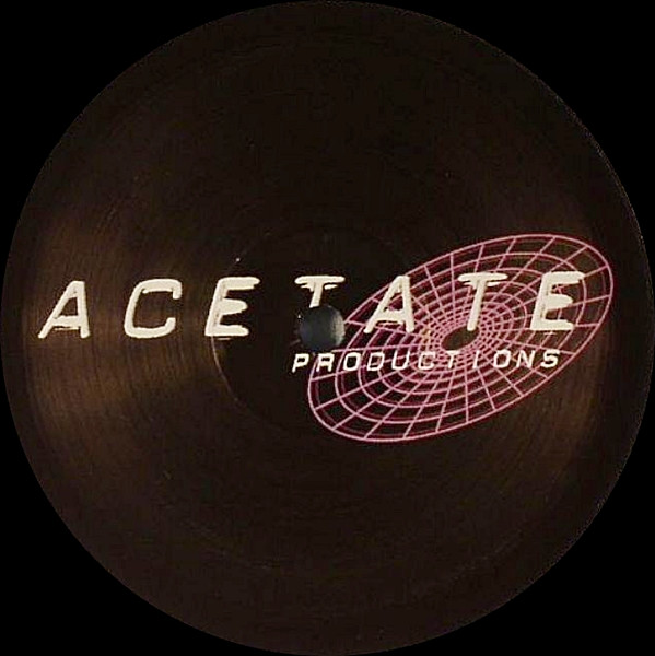 Next In Line / Pressure Point by N.S* & David Jay (3) - 12", UK. 2000. Electronic/UK Garage Very Good Plus (VG+) Near Mint (NM or M-) - vinyl For Sale in Nottingham. - 2
