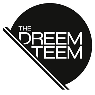 Dreem Teem 'V' Neneh Cherry image for track Buddy X 99 1