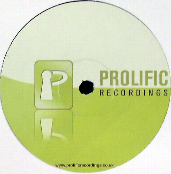 Questions by Box Clever Feat. Sara Garvey - 12", UK. 2004. Electronic/UK Garage Very Good Plus (VG+) Near Mint (NM or M-) - vinyl For Sale in Nottingham. - 2