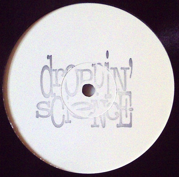 Droppin' Science Volume 11