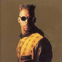 Adventures Of Stevie V. image for track Dirty Cash 1