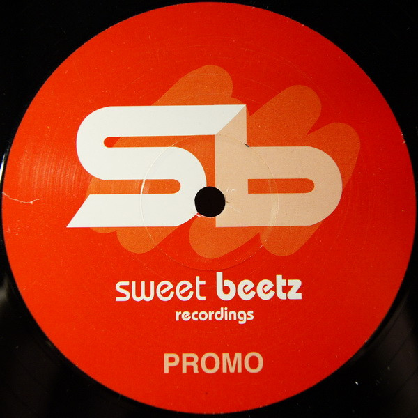 Hi-Grade by J-Sweet And DJ Cameo - 12", Promo, UK. 2002. Electronic/UK Garage Very Good (VG) Near Mint (NM or M-) - vinyl For Sale in Nottingham. - 2