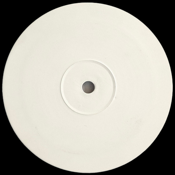 Back In The Day by D'n'D - 12", Unofficial, W/Lbl, UK. 2004. Electronic/UK Garage Very Good Plus (VG+) Near Mint (NM or M-) vinyl Nottingham.