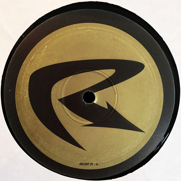 Oh No (Sentimental Things) / Dilemma by So Solid Crew - 12", UK. 2000. Electronic/UK Garage Very Good Plus (VG+) Very Good (VG) - vinyl For Sale in Nottingham. - 3