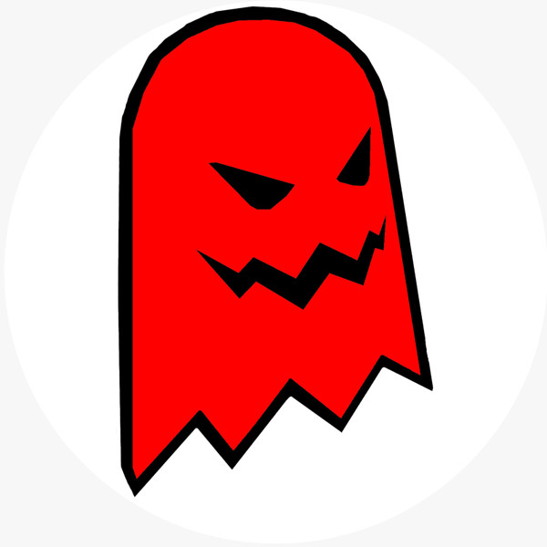 Ghost image for track The Club 1