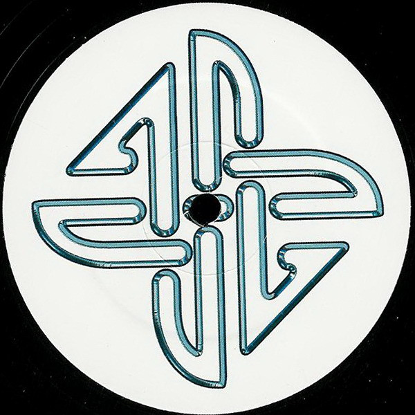 Mr Major Fool by Storm (31) - 12", UK. 2002. Electronic/UK Garage Very Good Plus (VG+) Very Good Plus (VG+) - vinyl For Sale in Nottingham. - 2