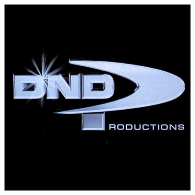 D'n'D image for track Pick It Up 1