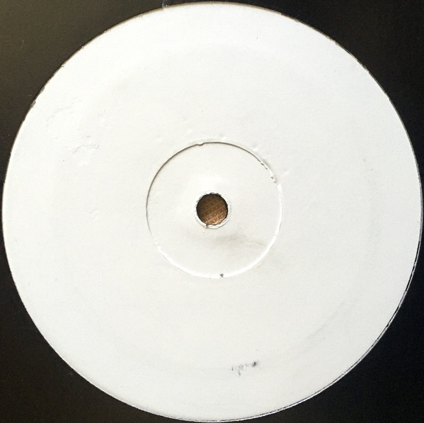 Dread Love by Sunship Vs Chunky - 12", UK. 1999. Electronic/UK Garage Very Good Plus (VG+) Near Mint (NM or M-) - vinyl For Sale in Nottingham. - 2