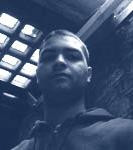 J-Sweet image for track Hectik / Hi Grade V.I.P. / Hyper 2