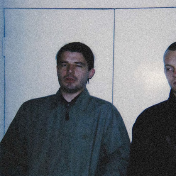 Solo* Featuring J.T. (4) image for track Pressure 1