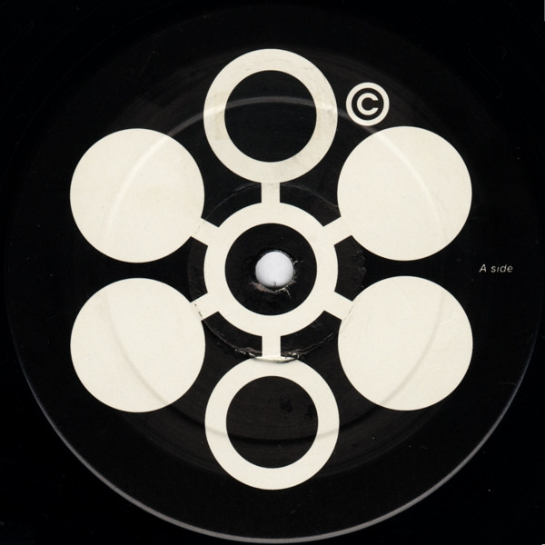Turbulence Remix by A Homeboy, A Hippie & A Funki Dredd - 12", UK. 1992. Electronic/Breakbeat, Techno, Hardcore Very Good Plus (VG+) Very Good (VG) - vinyl For Sale in Nottingham. - 2