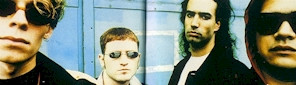 Human Resource image for track The Complete Dominator 1