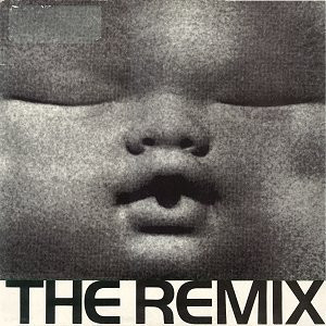 Surgery - The Remix by DJ Doc Scott* - 12", Ltd, UK. 1991. Electronic/Breakbeat, Hardcore, Techno Very Good Plus (VG+) Very Good (VG) vinyl Nottingham.