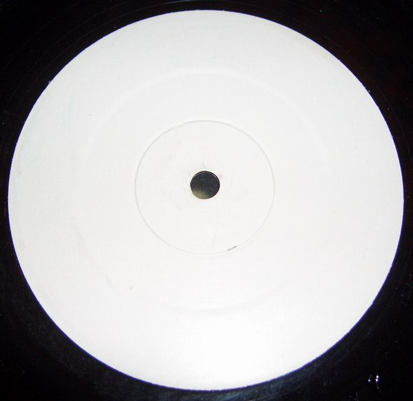 The Bleep by Unknown Artist - 12", UK. 1991. Electronic/Hardcore, Techno, Bleep Very Good Plus (VG+) Generic - vinyl For Sale in Nottingham. - 2
