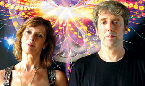 System7* image for track Interstate 2