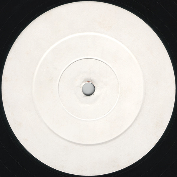 Volume 1 by DJ's U-Nite* - 12", UK. 1992. Electronic/Breakbeat, Hardcore, Bleep Very Good (VG) Generic - vinyl For Sale in Nottingham. - 2