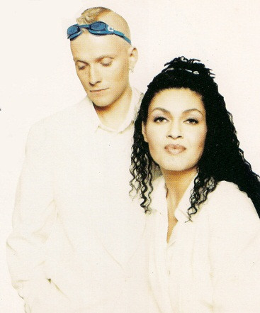 2 Sum / Clubland / Frankie Leoni image for track The Autumn Collection - Part 1 2