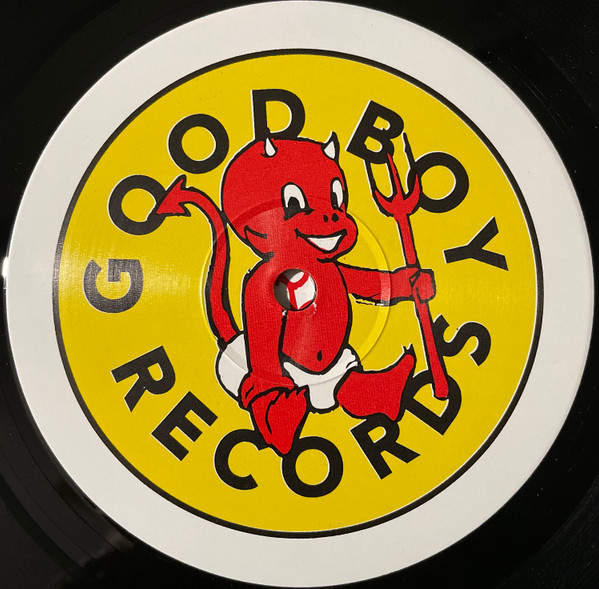 The Autumn Collection - Part 1 by 2 Sum / Clubland / Frankie Leoni - 12", UK. 1992. Electronic/House Very Good Plus (VG+) Very Good Plus (VG+) - vinyl For Sale in Nottingham. - 4