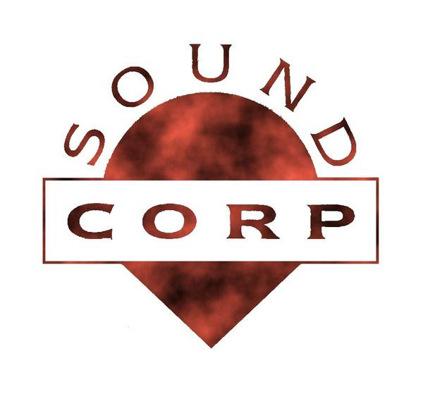 Sound Corp.* image for track Close Control / Dream Finder 2