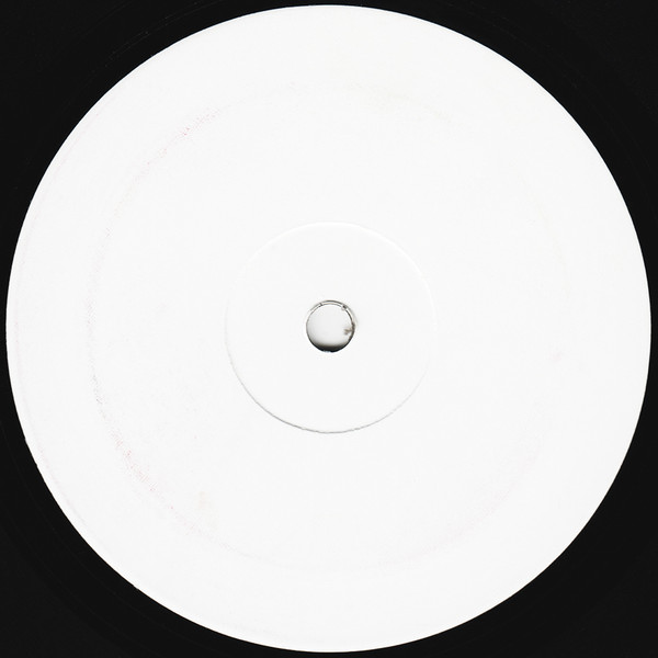 To The Core by Uncle22* - 12", W/Lbl, Sta, UK. 1991. Electronic/Breakbeat, Hardcore, Techno Very Good Plus (VG+) Generic - vinyl For Sale in Nottingham. - 3