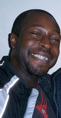 Uncle22* image for track To The Core 1