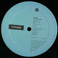 Shelter Me by Circuit (4) Featuring Koffi - 12", UK. 1990. Electronic/House Very Good Plus (VG+) Very Good (VG) - vinyl For Sale in Nottingham. - 2