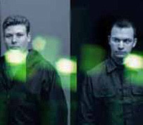 Origin Unknown image for track Truly One / Mission Control 1