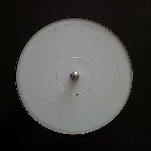 Altitude / Secrets