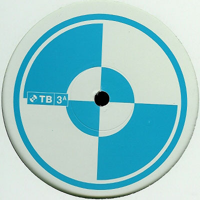 Total Recall / Test Time by Lemon D / Dillinja - 12", UK. 1999. Electronic/Drum n Bass Good Plus (G+) Generic - vinyl For Sale in Nottingham. - 2