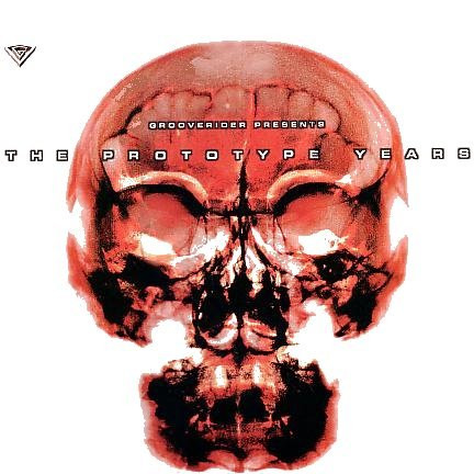 The Prototype Years
