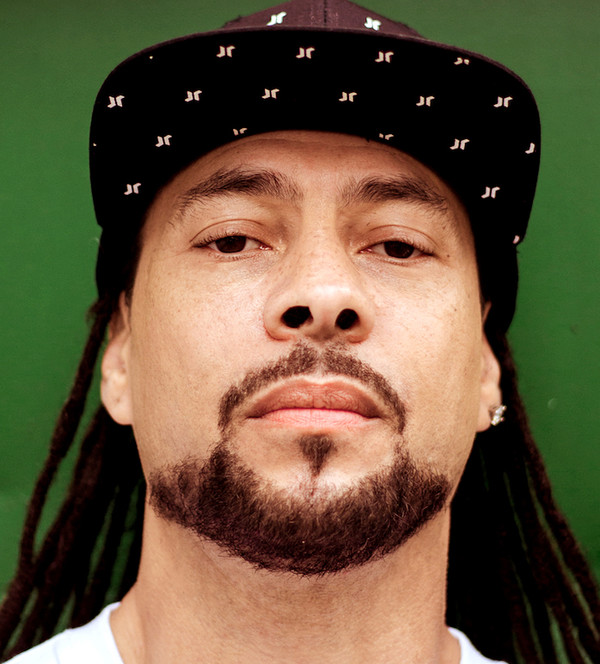 Mask image for track Reese 1