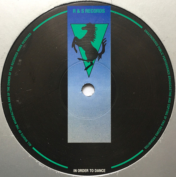 Heat by Wax Doctor - 12", Belgium. 1996. Electronic/Drum n Bass Very Good Plus (VG+) Very Good (VG) - vinyl For Sale in Nottingham. - 2