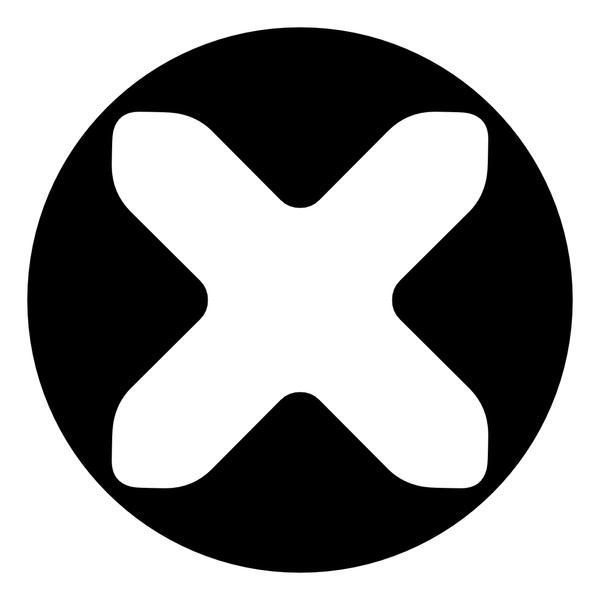 Bassix (4) image for track Close Encounters 1