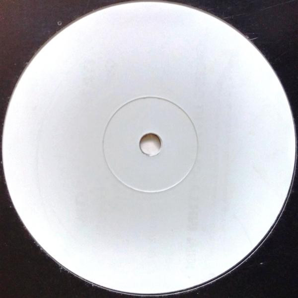 Vol. 3 by Twisted Anger - 12", Promo, W/Lbl, UK. 1997. Electronic/Drum n Bass Very Good Plus (VG+) Very Good Plus (VG+) - vinyl For Sale in Nottingham. - 2
