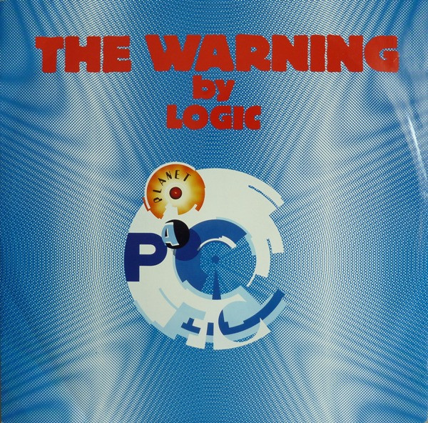 The Warning