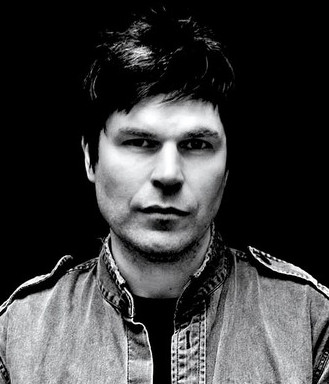 Decoder image for track Elements / Sub Osc 1