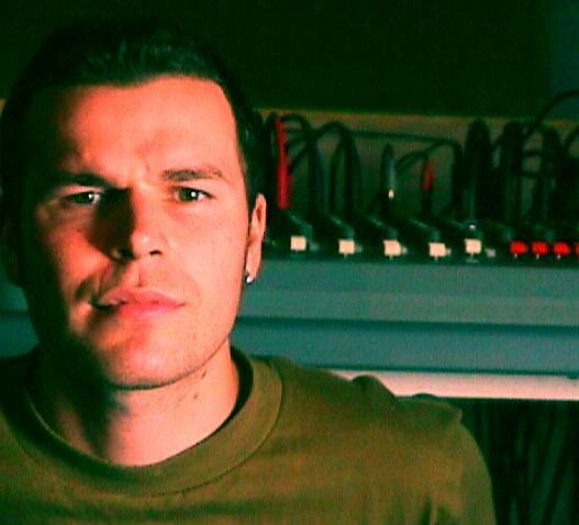 Decoder image for track Elements / Sub Osc 2