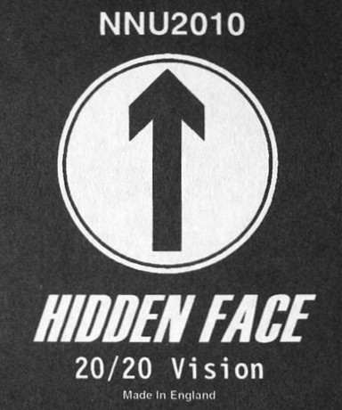 20/20 / Vision