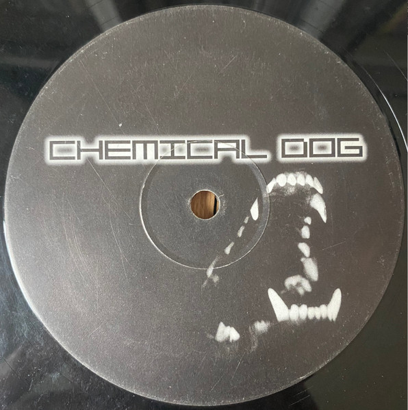 First Steps / Bass Zone by Stomp - 12", UK. 2000. Electronic/Drum n Bass Very Good (VG) Generic - vinyl For Sale in Nottingham. - 2