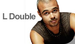 L Double &amp; Liccle D image for track Dubplate Special / Hail Him 1