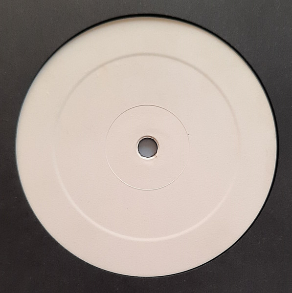 Pressure Point / Distance
