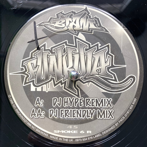 Funkula