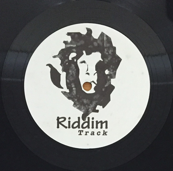 Wishbone EP by Deejay Teebone* - 12", EP, UK. 1996. Electronic/Drum n Bass, Jungle Very Good Plus (VG+) Generic - vinyl For Sale in Nottingham. - 2