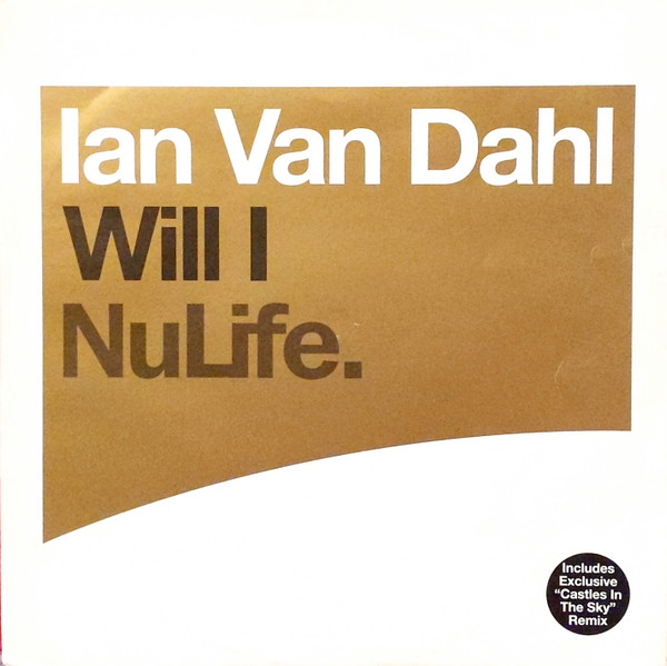 Will I