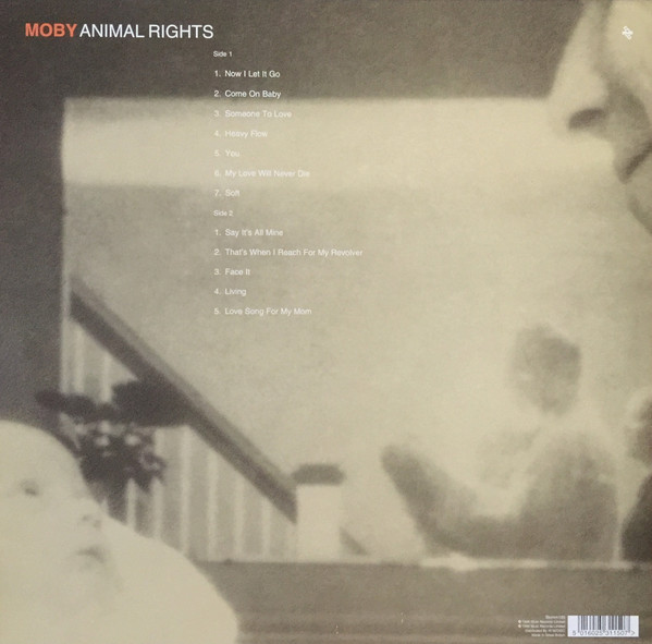 Animal Rights