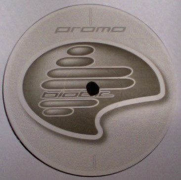 Plankton (Technical Itch Rmx) by Dylan & Facs* - 12", S/Sided, Promo, Smplr, UK. 2000. Electronic/Drum n Bass Very Good (VG) Generic - vinyl For Sale in Nottingham. - 2