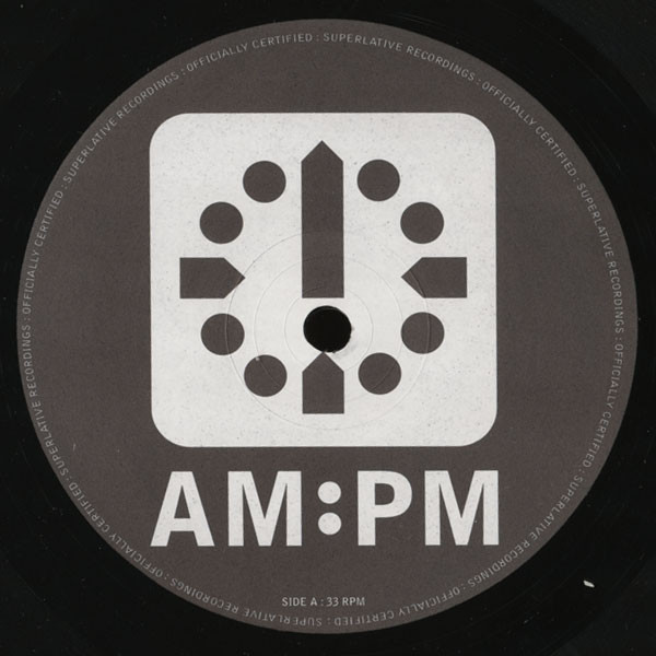 Horny (Boris Dlugosch Mixes) by Mousse T. Vs Hot 'N' Juicy - 12", UK. 1998. Electronic/House Very Good (VG) Very Good (VG) - vinyl For Sale in Nottingham. - 3