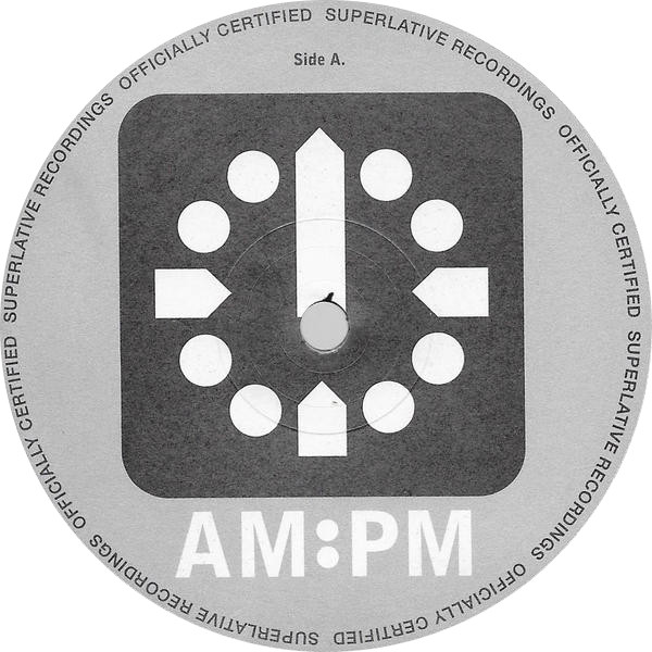 Free (The Mood II Swing Mixes)