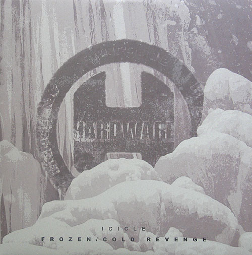 Frozen / Cold Revenge
