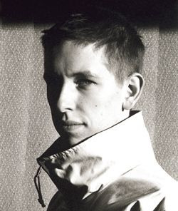 Dom &amp; Roland image for track Killa Bullet / Dumbo 2